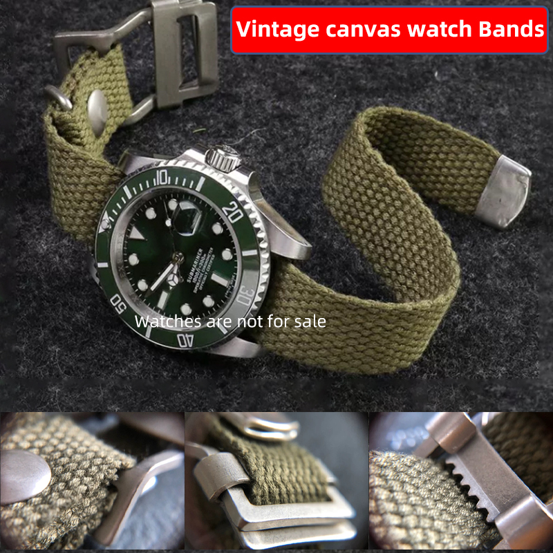 20mm 22mm 19mm 21mm High quali - огляд і ціна Luxury Watch Omega