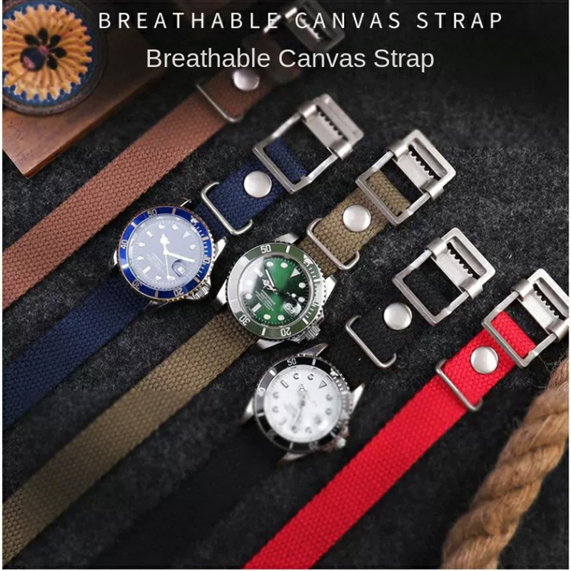 20mm 22mm 19mm 21mm High quali - огляд і ціна Luxury Watch Omega