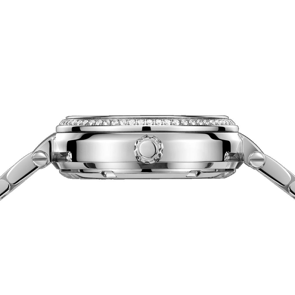 Beijing Watch luxury women's w - огляд і ціна Sapphire Crystal Display