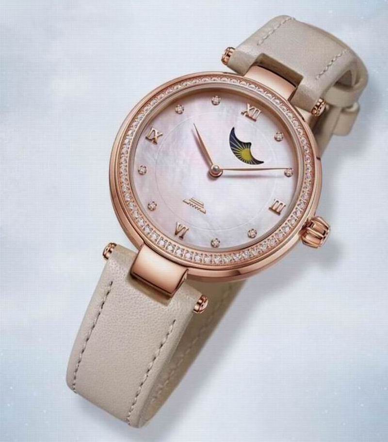 Beijing Watch luxury mechanica - огляд і ціна Sapphire Crystal Display