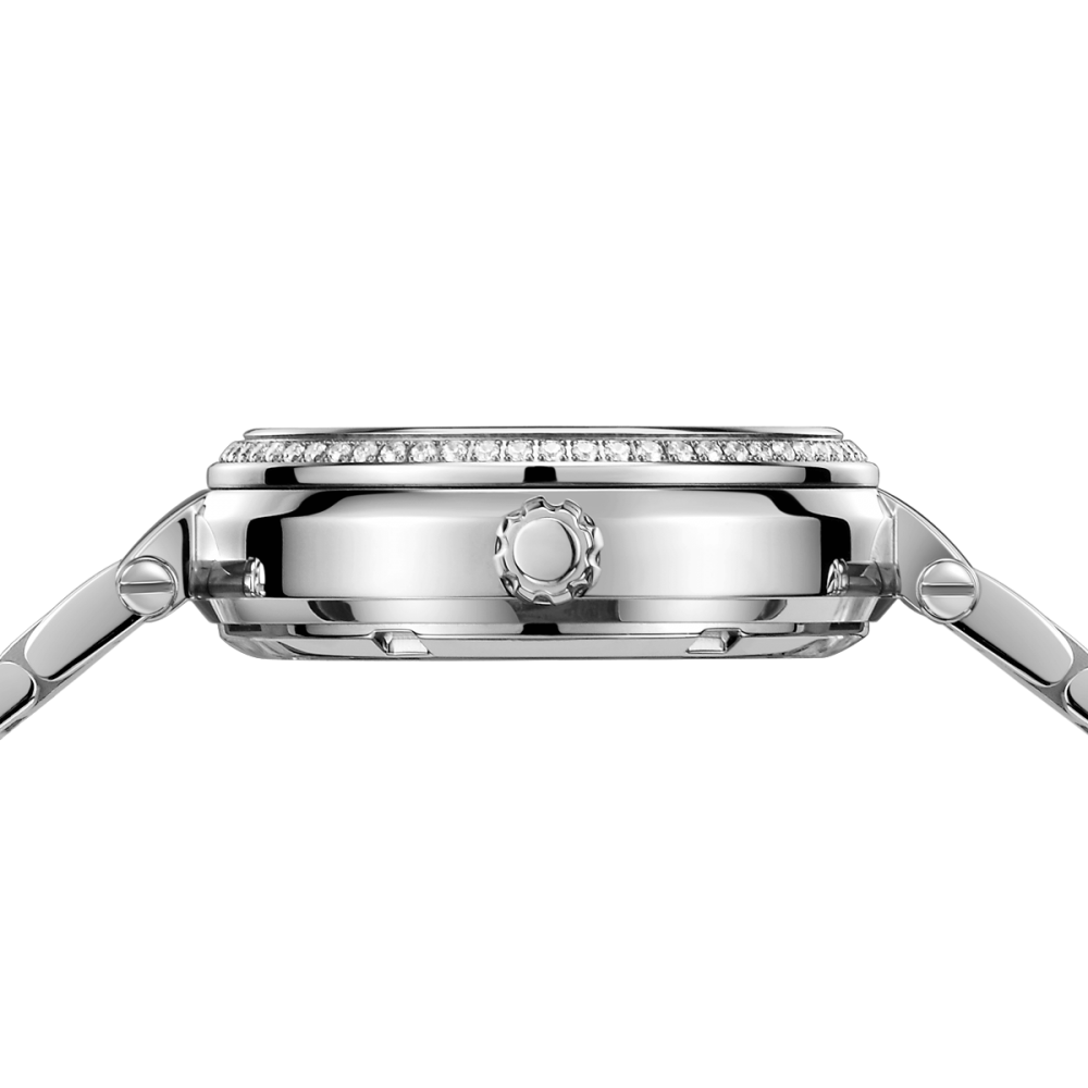 Beijing Watch luxury mechanica - огляд і ціна Sapphire Crystal Display