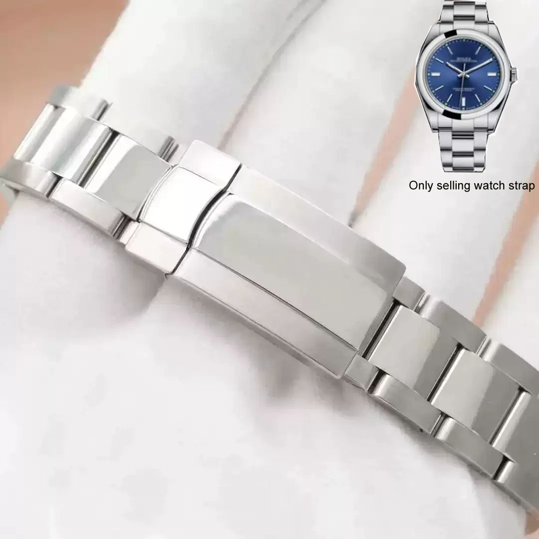 20MM 21MMtainless Steel Men Wa - огляд і ціна Luxury Watch Class