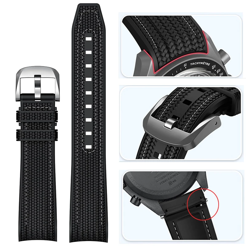 For Swatch X Omega joint MoonS - огляд і ціна Luxury Watch Omega