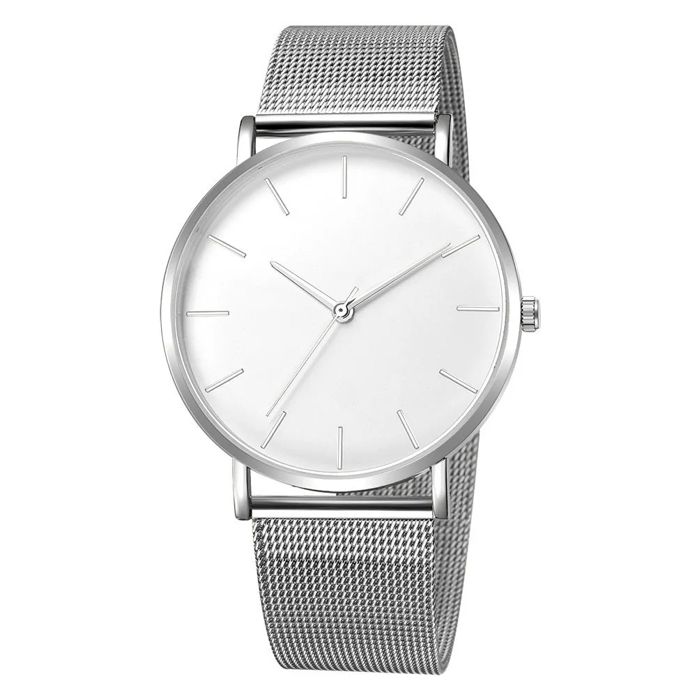 Leisure Simple Women Watch 202 - огляд і ціна Luxury Watch Uk