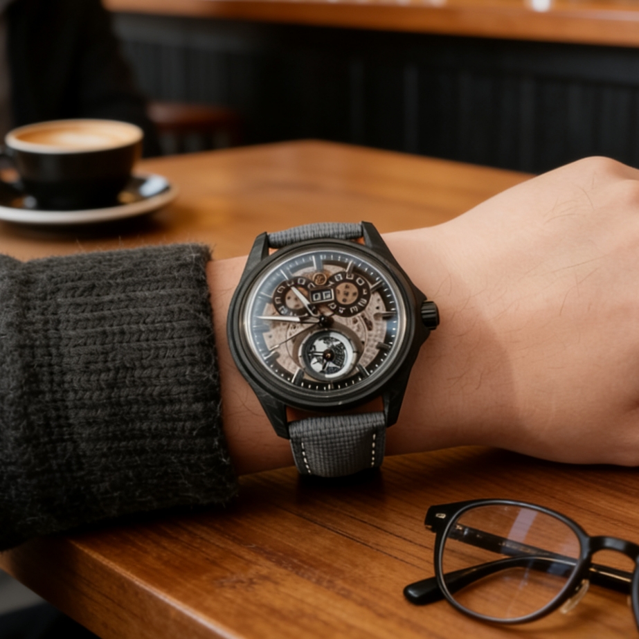 For Blancpain Rolex Omega Univ - огляд і ціна Luxury Watch Omega