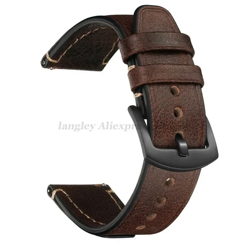 Universal Retro Watchband for  - огляд і ціна Luxury Watch Class