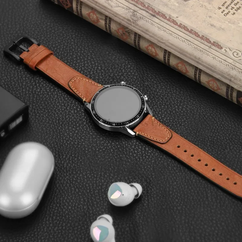Universal Retro Watchband for  - огляд і ціна Luxury Watch Class