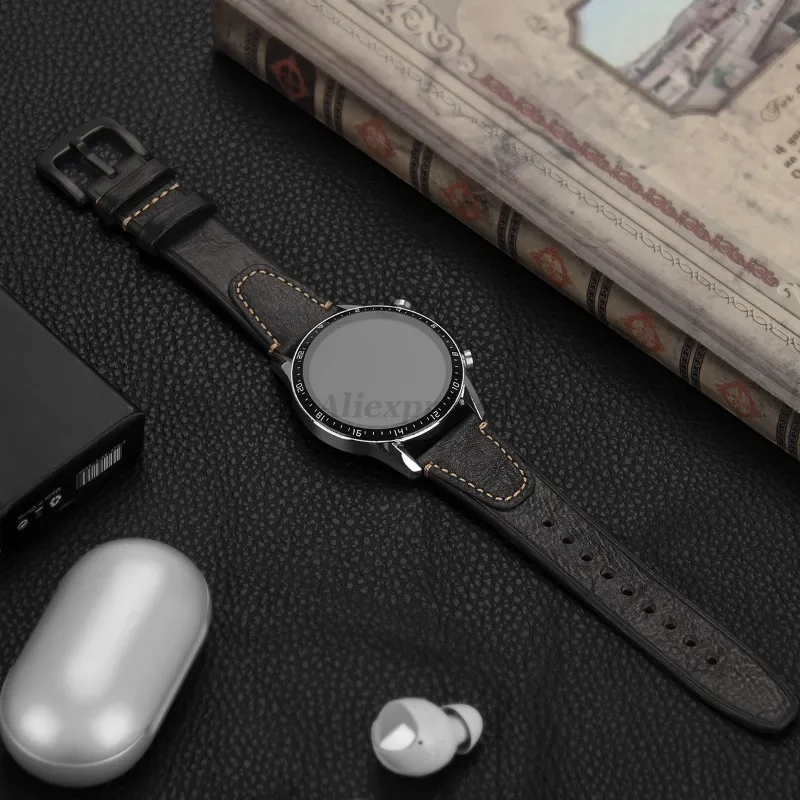 Universal Retro Watchband for  - огляд і ціна Luxury Watch Class