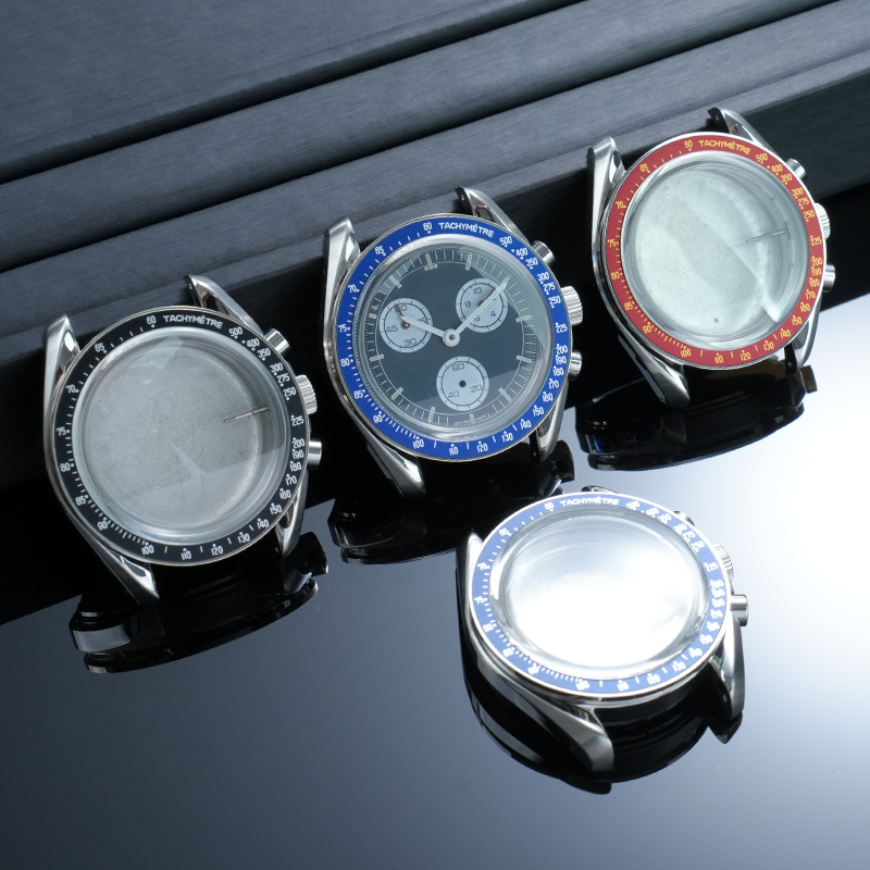 For swatch&omega moonswatch wa - огляд і ціна Luxury Watch Omega
