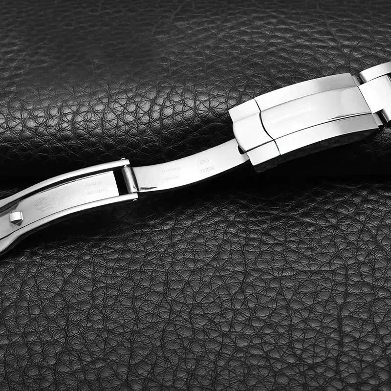 Watch Bands For Rolex Oyster P - огляд і ціна Luxury Watch Rolex
