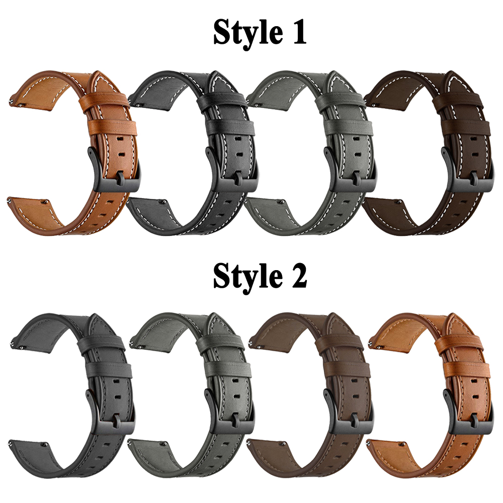 20MM Strap For Omega X Swatch  - огляд і ціна Luxury Watch Omega