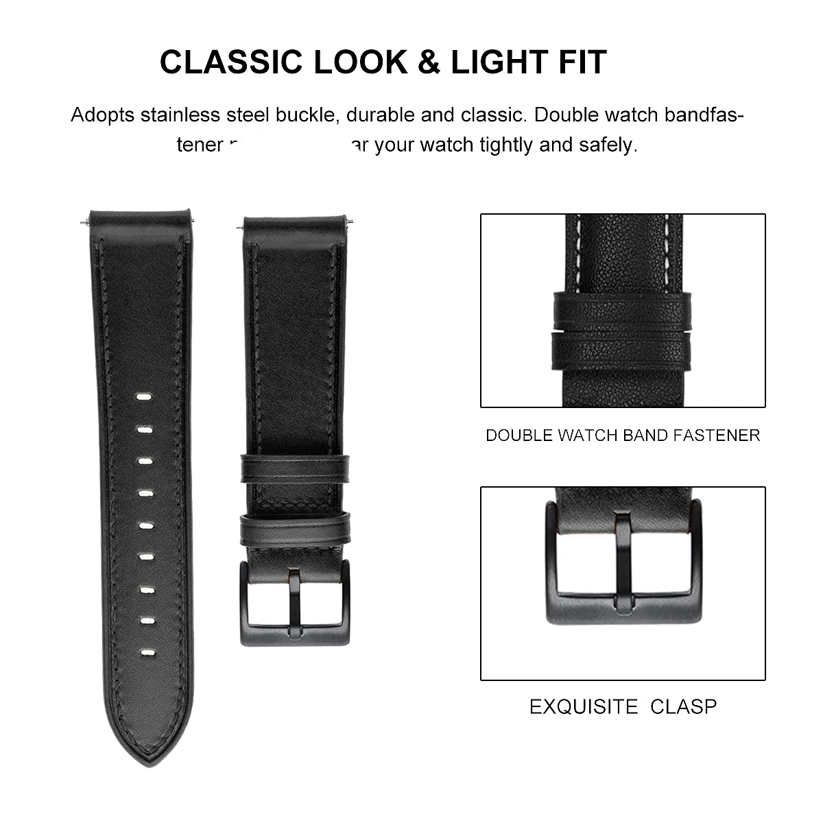 20MM Strap For Omega X Swatch  - огляд і ціна Luxury Watch Omega