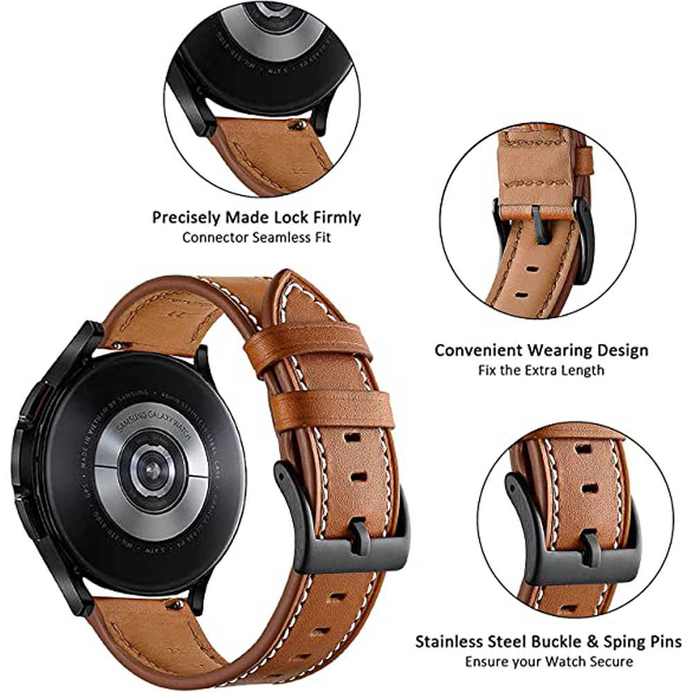 20MM Strap For Omega X Swatch  - огляд і ціна Luxury Watch Omega