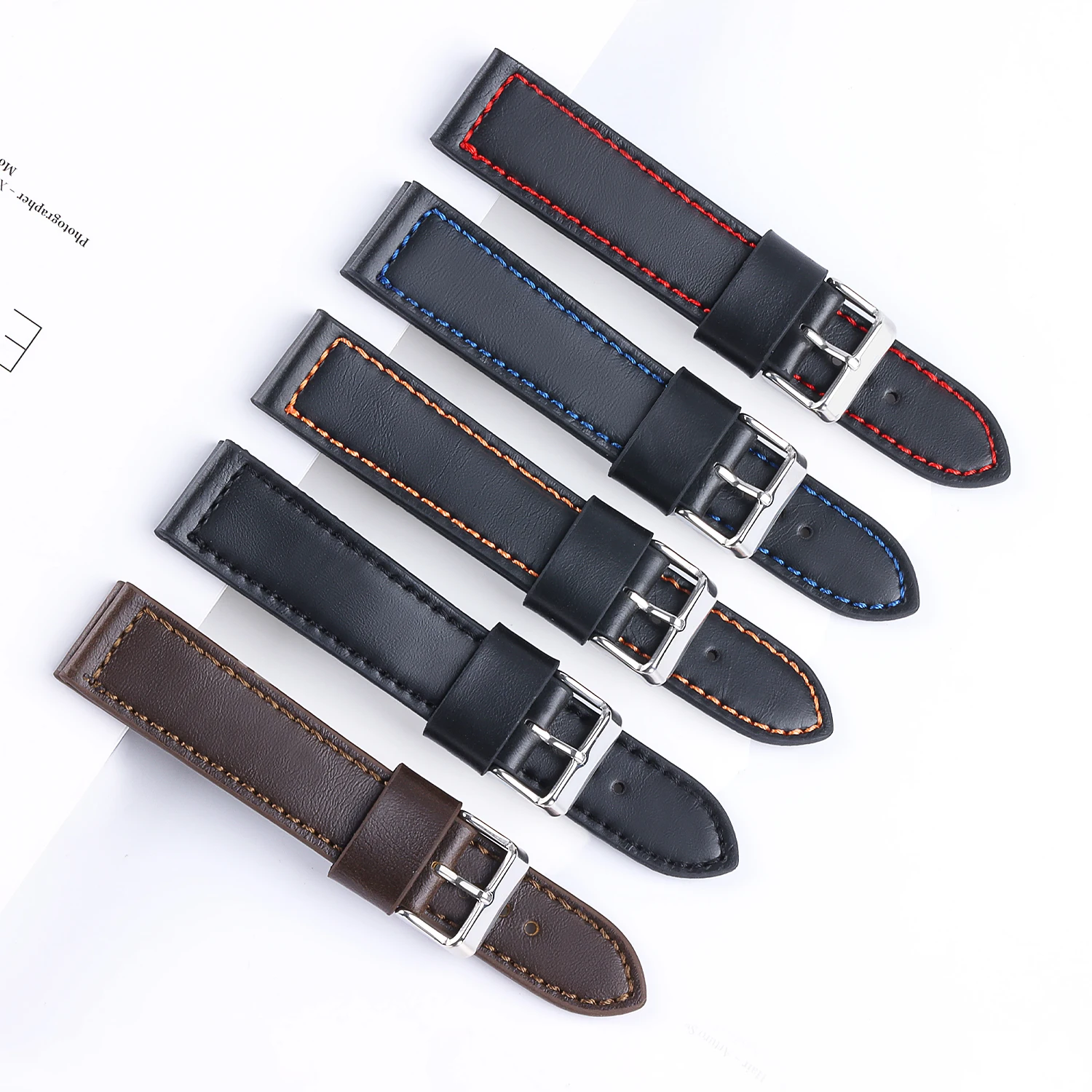 High Quality Universal Genuine - огляд і ціна Luxury Watch Class