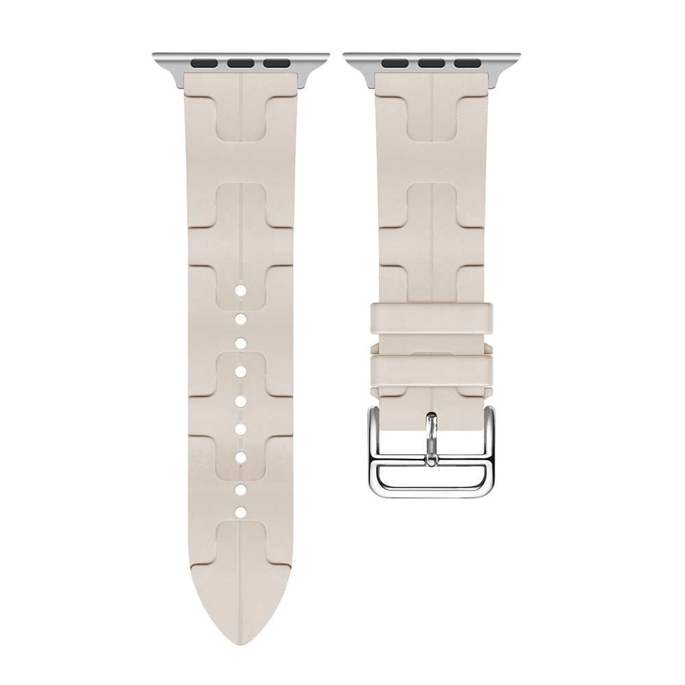 Kilim Single Tour Strap For Ap - огляд і ціна Luxury Watch Hermes