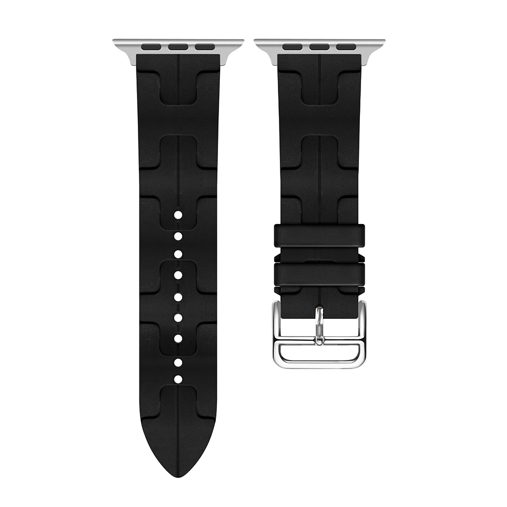Kilim Single Tour Strap For Ap - огляд і ціна Luxury Watch Hermes
