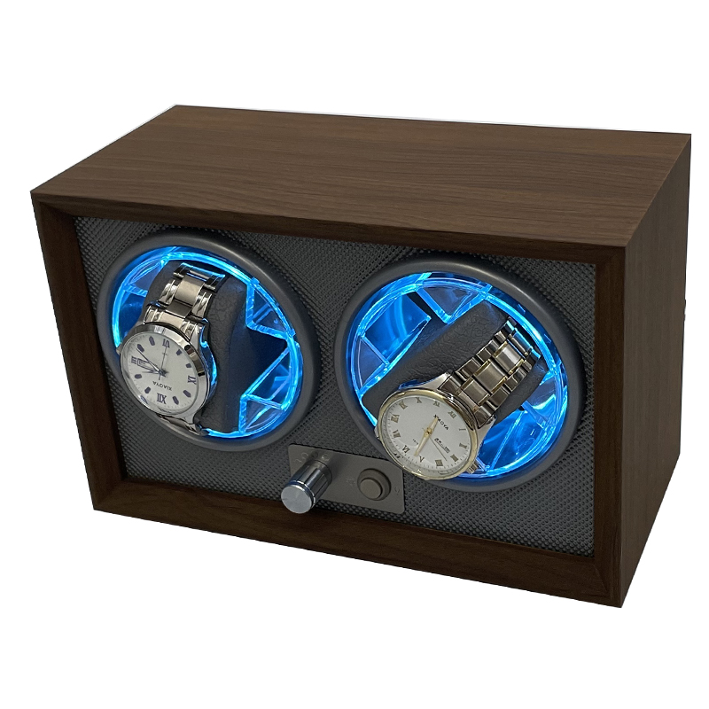 New Embers Luxury 1 2  Slots W - огляд і ціна Luxury Watch Drawing