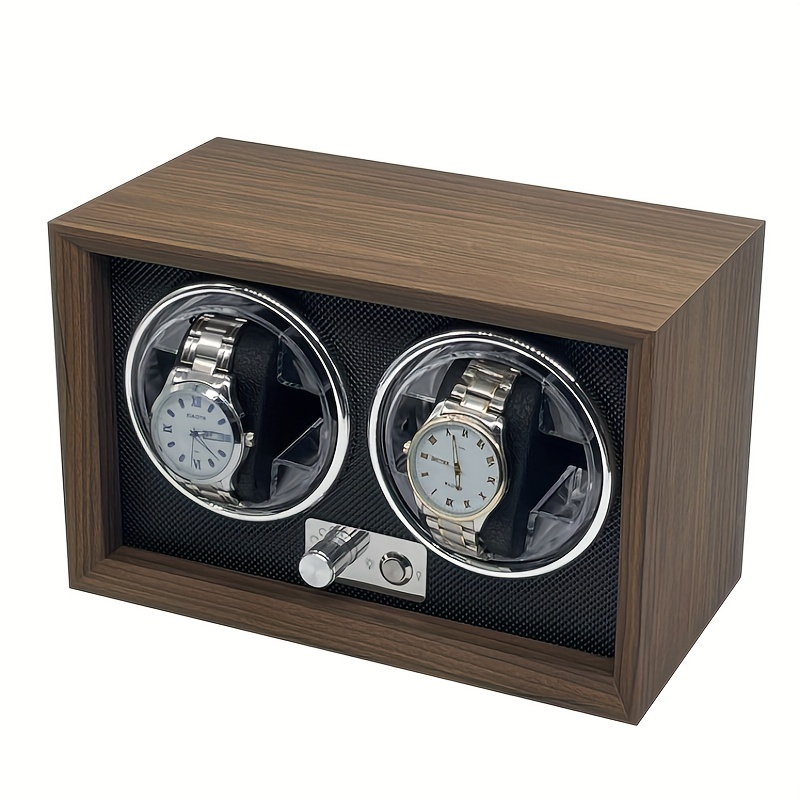 New Embers Luxury 1 2  Slots W - огляд і ціна Luxury Watch Drawing