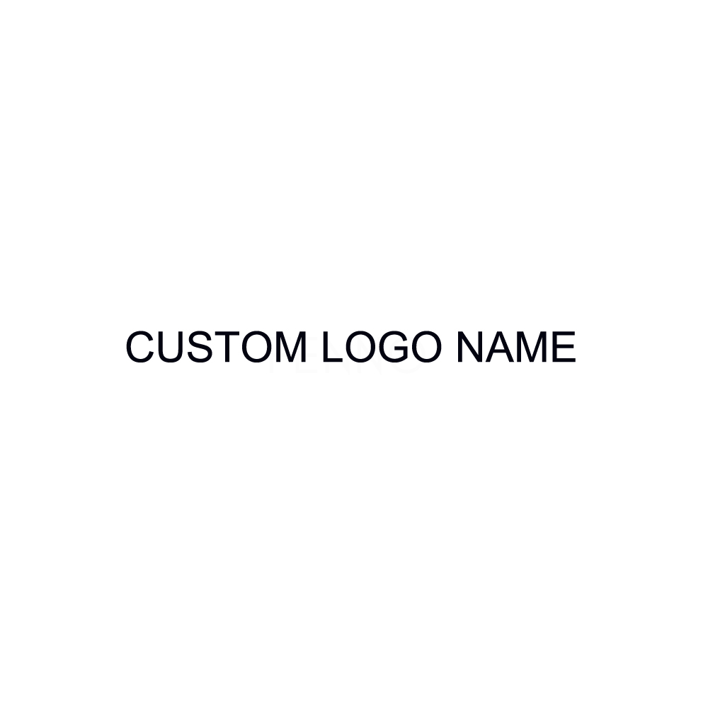 Custom Logo Name Arabic Watch  - огляд і ціна Luxury Watch Arabic