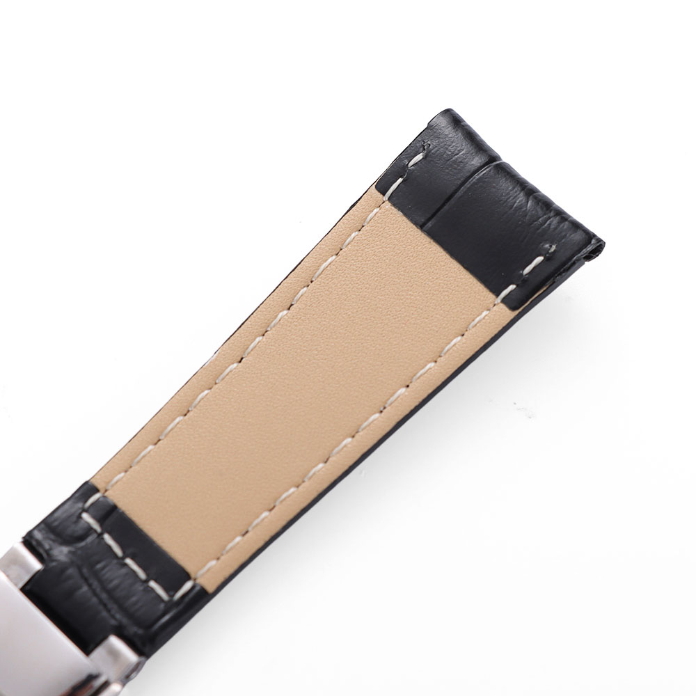 20mm Watch Bands for Rolex SUB - огляд і ціна Luxury Watch Class