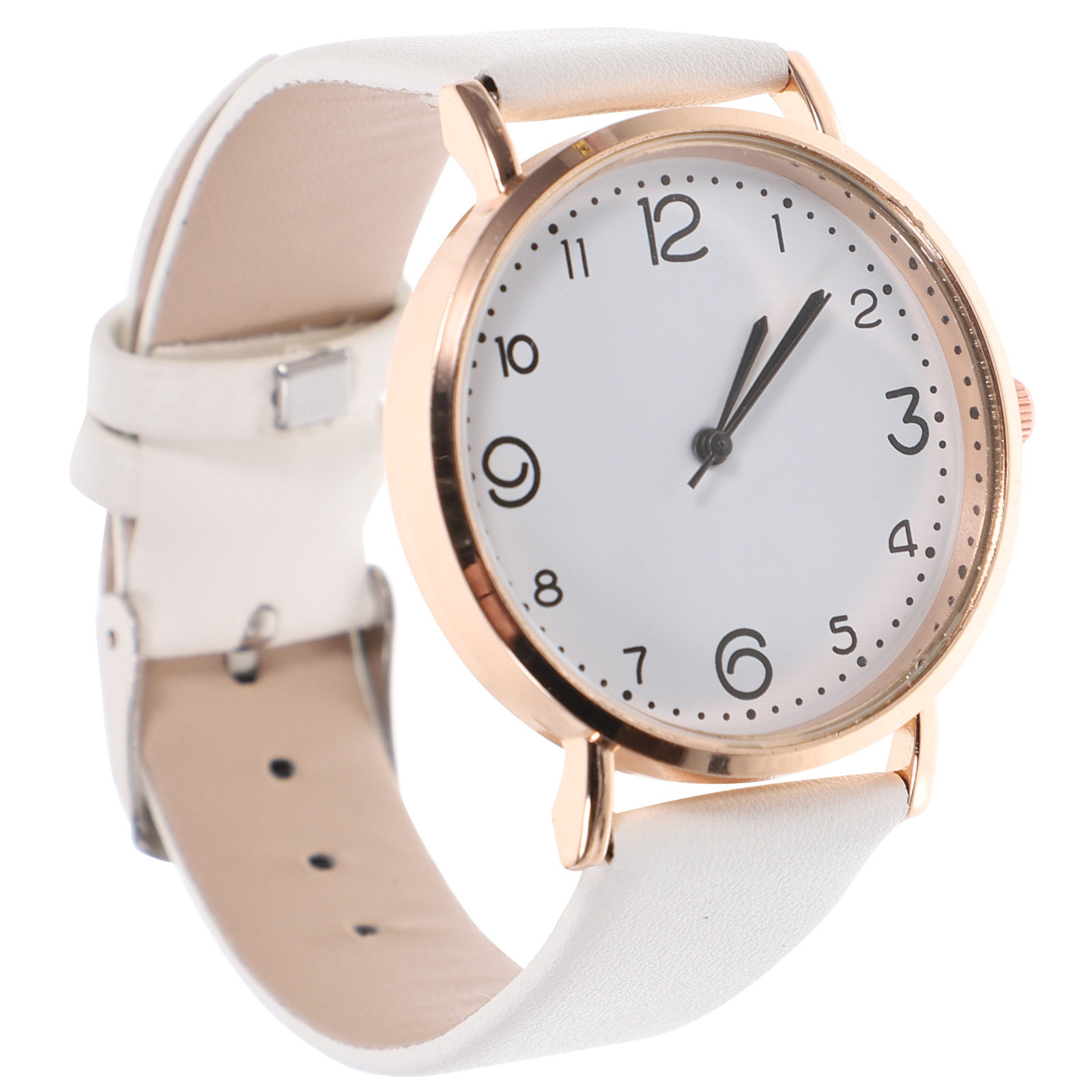 Fashion Women Quartz Wrist Wat - огляд і ціна Luxury Watch Gift For Her