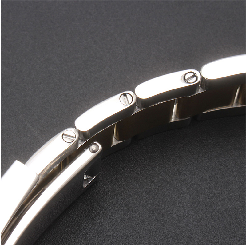 Watch Band For Rolex Oyster Pe - огляд і ціна Luxury Watch Class