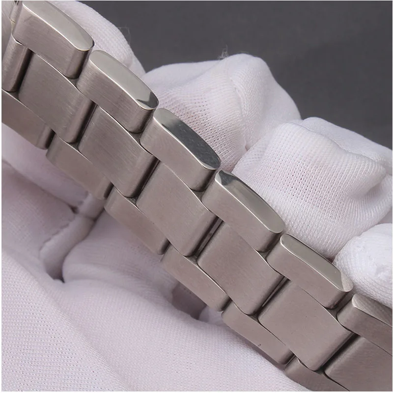 Watch Band For Rolex Oyster Pe - огляд і ціна Luxury Watch Class