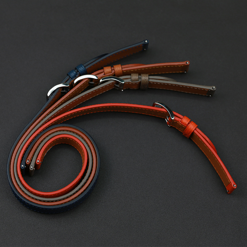 SAUPPO Watch Belt Suitable for - огляд і ціна Luxury Watch Hermes