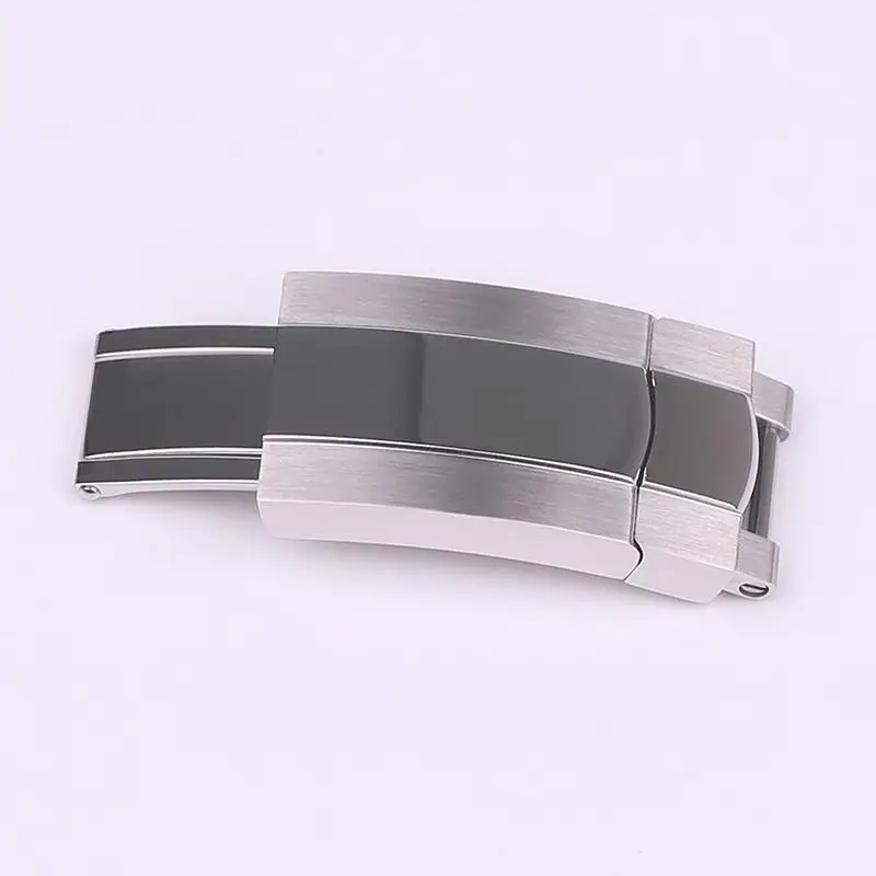 16X9MM Solid Stainless Steel F - огляд і ціна Luxury Watch Rolex