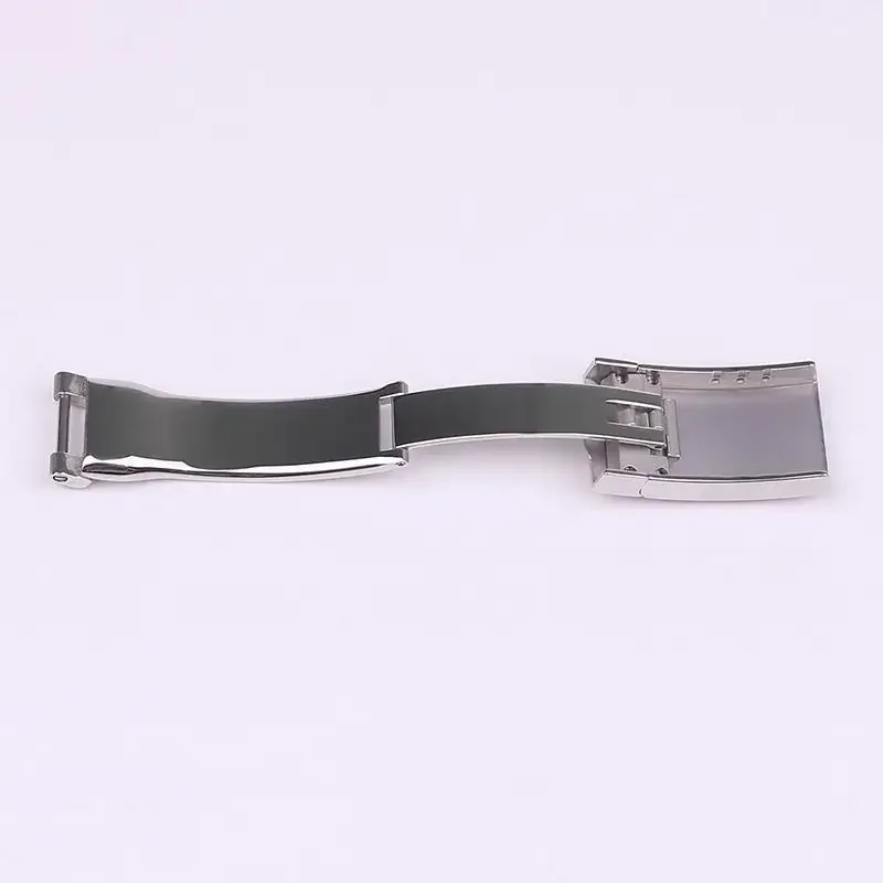 16X9MM Solid Stainless Steel F - огляд і ціна Luxury Watch Rolex