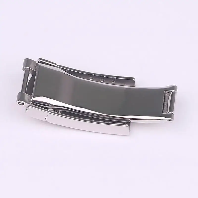 16X9MM Solid Stainless Steel F - огляд і ціна Luxury Watch Rolex