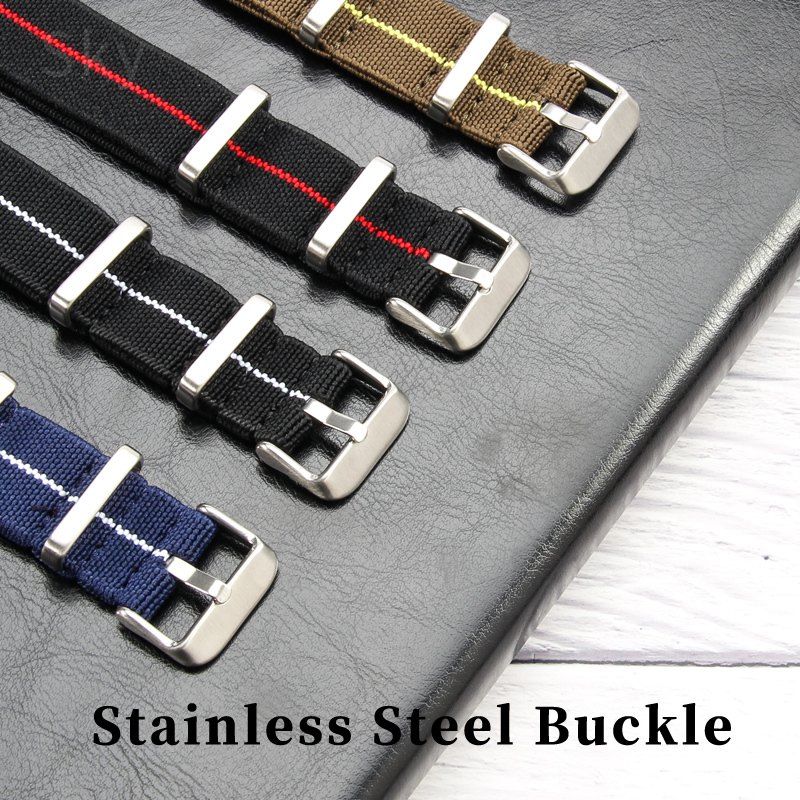 60's French Army Watch Strap f - огляд і ціна Luxury Watch Omega