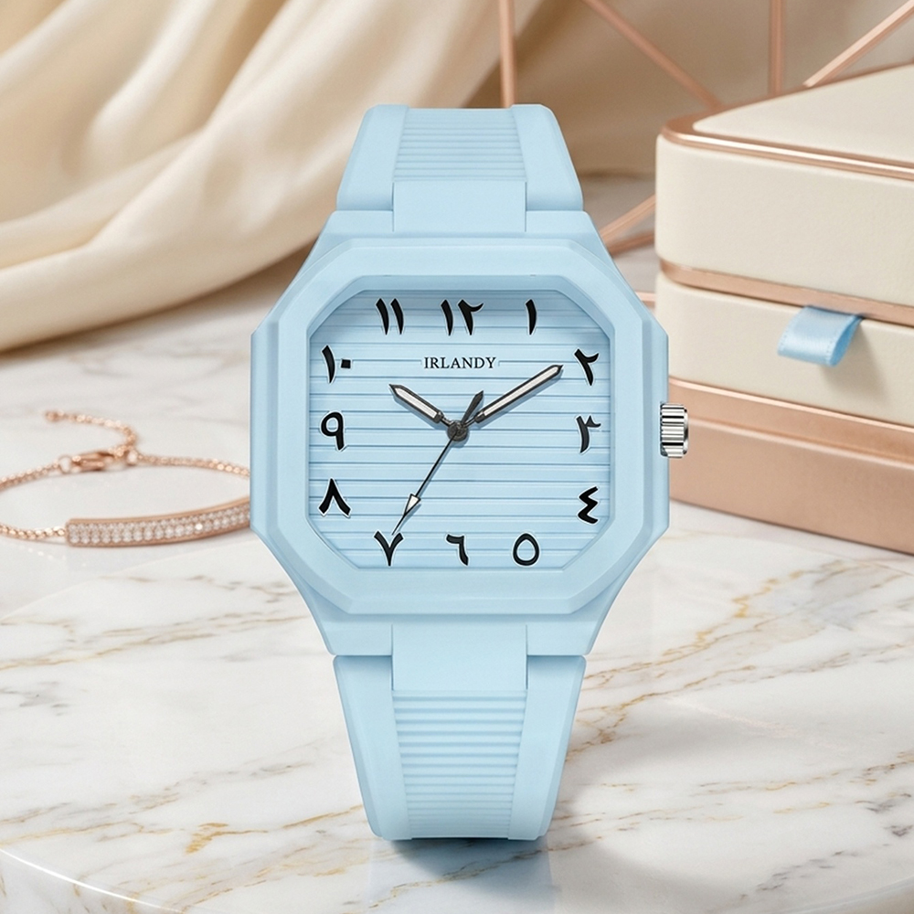 1Pcs Unisex Jewelry Watch Wome - огляд і ціна Luxury Watch Collection