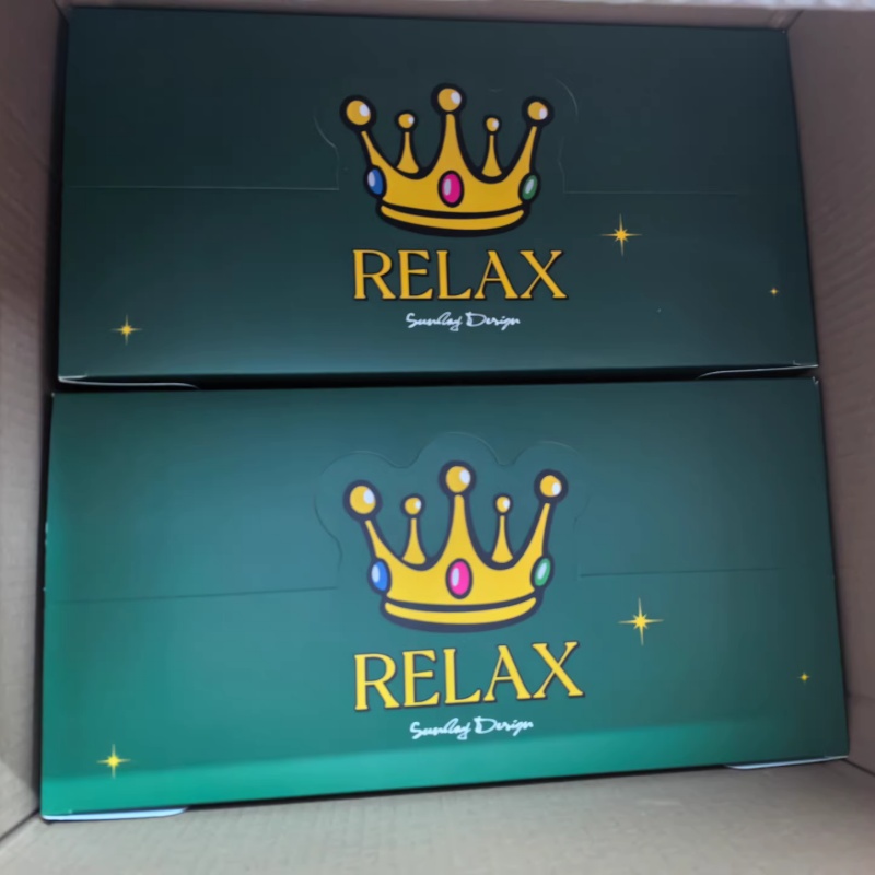 【In Stock】Genuine Pop Sunday R - огляд і ціна Luxury Watch Safe