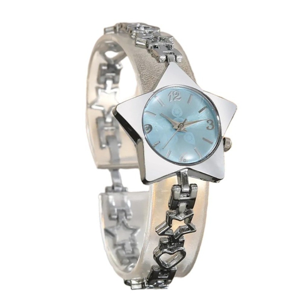 New Alloy Women Watch Quartz M - огляд і ціна Luxury Watch Lady