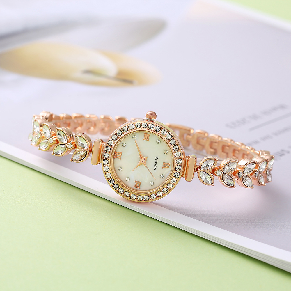 UTHAI W75 Mermaid Women's Watc - огляд і ціна Luxury Watch Group