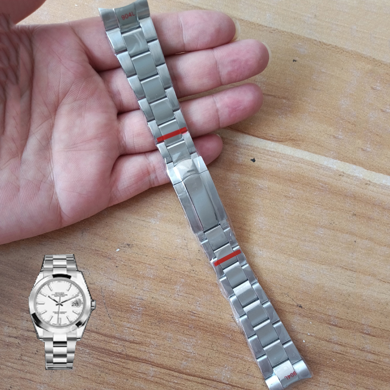 For Rolex Oyster Perpetual Dat - огляд і ціна Luxury Watch Class