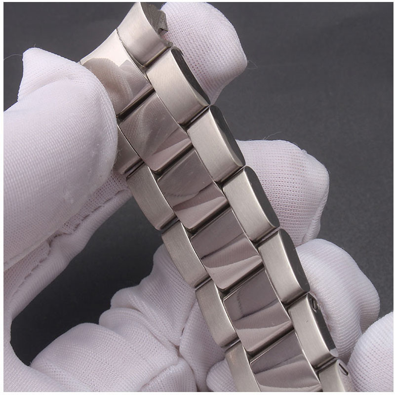 For Rolex Oyster Perpetual Dat - огляд і ціна Luxury Watch Class