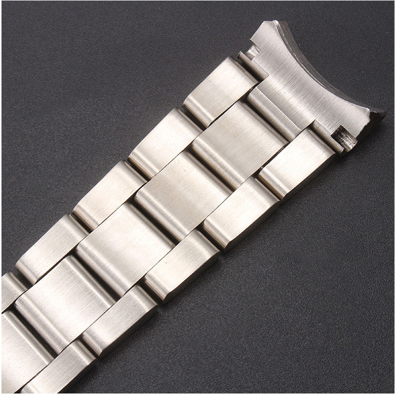 For Rolex Oyster Perpetual Dat - огляд і ціна Luxury Watch Class