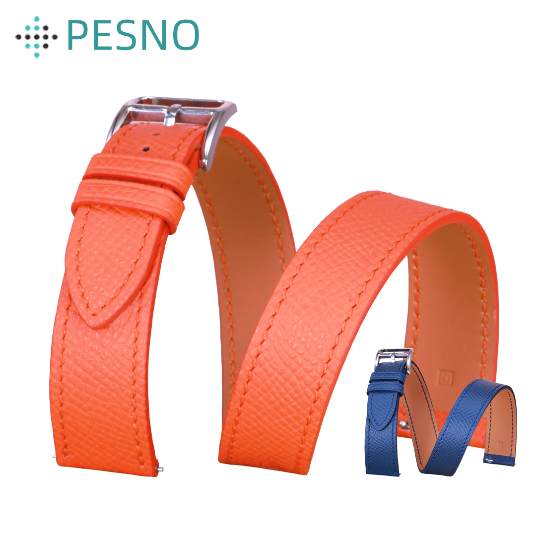 PESNO Suitable for Hermes HEUR - огляд і ціна Luxury Watch Hermes