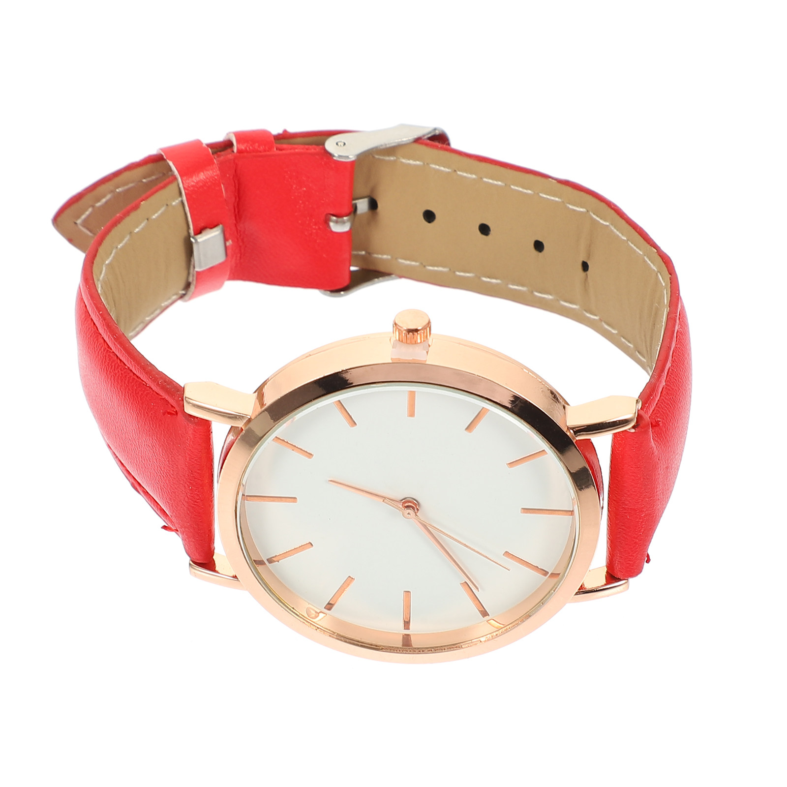 Elegant Women Quartz Watch wit - огляд і ціна Luxury Watch Gift For Her