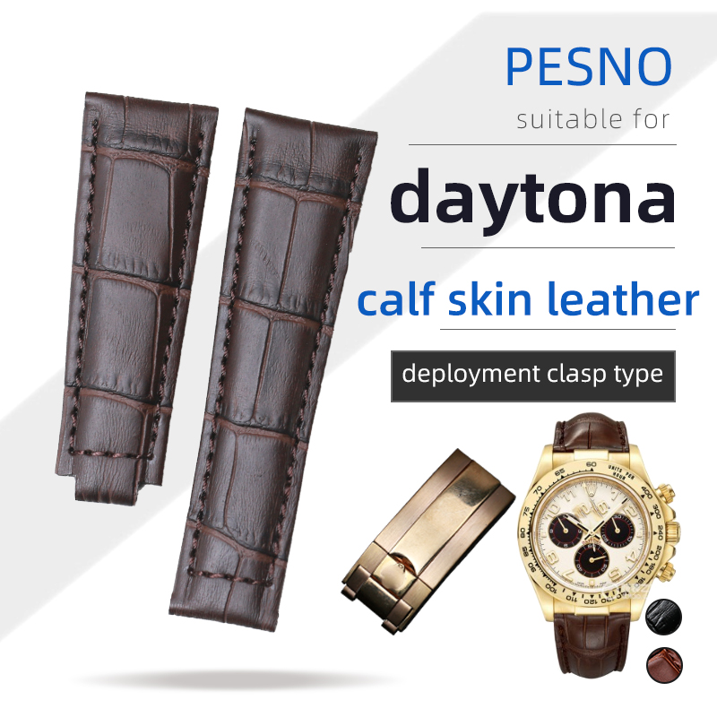 PESNO Suitable for Rolex Cosmo - огляд і ціна Luxury Watch Class